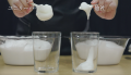 【日本初】ユニリーバ新ブランド『PURE CLEANSE（ピュ