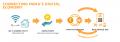 Avacus、GLOBAL NETWORK JAPANと戦略的業務提携を締結