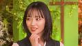 今泉佑唯、自身の“壮絶な反抗期”を回顧「目が合うのも