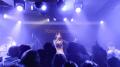 【ライブレポート】 ラナメリサ、初の自主イベントで