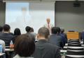 各分野の第一人者を迎え、中小企業経営者向け「三大経 各分野の第一人者を迎え、中小企業経営者向け「三大経