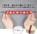 創業100年超・国内唯一の糸ゴムメーカー　「ジャutf-8