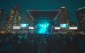 その音を、世界で鳴らせ。OTOGULA LIVE in JAPAN FEST