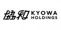 国内最大級3MW級ソーラーカーポートを完工 ― IHI相馬