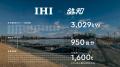 国内最大級3MW級ソーラーカーポートを完工 ― IHI相馬