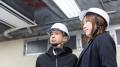 【ビルディングデザイン】設立10周年・特定建設業許可
