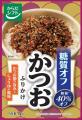 からだシフト「糖質コントロール」シリーズ（常温）か