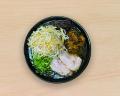 全国のご当地ラーメンが味わえる東京ラーメンストリー