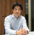 株式会社Power Angels、株式会社FLIGHTSに投資