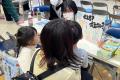 【もずやん応援！】3月1日 ほじょ犬ってなぁに？in大