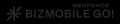 【サービスリリース】IoT-EX、Microsoft Intune向けに 【サービスリリース】IoT-EX、Microsoft Intune向けに