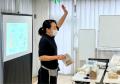 【イベントレポート】東京・杉並の科学体験施設「IMAG