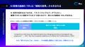 【2026年業務プロセス×AI実態調査】 「Japan AIOps Re 【2026年業務プロセス×AI実態調査】 「Japan AIOps Re
