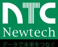 アドテック、ニューテック製ストレージ製品の取り扱い