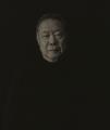 渋谷慶一郎主宰、次世代のアーティスト・アートマネジ