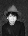 渋谷慶一郎主宰、次世代のアーティスト・アートマネジ