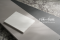 1cm単位で注文できる「オーダー収納家具」ブランドFUR