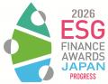 日本トムソン株式会社、環境省主催 第７回 「ＥＳＧフ