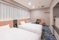 ワシントンR&Bホテル名古屋栄東 リニューアルオープン