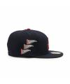 『New Era(R) × World Baseball Classic(TM) ×　atmos
