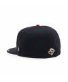 『New Era(R) × World Baseball Classic(TM) ×　atmos