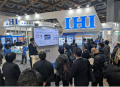 Biz Freak、ENEX2026で省エネ提案を行う対話型AIを展