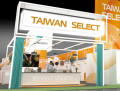 台湾フードが日本に集結！アジア最大級の食品・飲料展