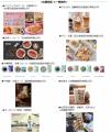 台湾フードが日本に集結！アジア最大級の食品・飲料展