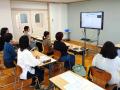 富士このみスタイル推進協議会（このみ会）移住者と地