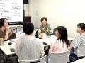 富士このみスタイル推進協議会（このみ会）移住者と地