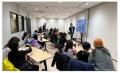 「こどもでぱーと」×「松竹芸能」　コラボイベント開