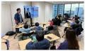 「こどもでぱーと」×「松竹芸能」　コラボイベント開