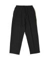 FRUIT OF THE LOOM × 金子恵治 の新作<ATHLETIC FORM FRUIT OF THE LOOM × 金子恵治 の新作<ATHLETIC FORM