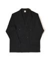 FRUIT OF THE LOOM × 金子恵治 の新作<ATHLETIC FORM FRUIT OF THE LOOM × 金子恵治 の新作<ATHLETIC FORM