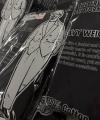 FRUIT OF THE LOOM × 金子恵治 の新作<ATHLETIC FORM FRUIT OF THE LOOM × 金子恵治 の新作<ATHLETIC FORM