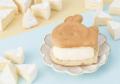 「ちいかわ焼き」東海エリア・愛知に初出店！ちいかわ