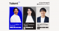 AIネイティブ人材プラットフォーム「AI Ops Manager」
