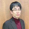 中心市街地活性化プラットフォーム シンポジウム『イ