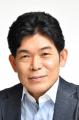 中心市街地活性化プラットフォーム シンポジウム『イ