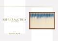 SBIアートオークション|Modern Legacy: An Important SBIアートオークション|Modern Legacy: An Important