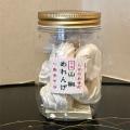 ちりめん山椒の「しののめ寺町」と和洋菓子の「一乗寺