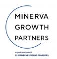 Minerva Growth Partners、NOT A HOTELのシリーズCラ