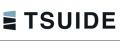 株式会社TSUIDE、本社拡大移転のお知らせ 株式会社TSUIDE、本社拡大移転のお知らせ