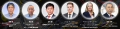 【金融庁登壇】LexisNexis(R) Risk Solutionsが「Japa