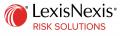 【金融庁登壇】LexisNexis(R) Risk Solutionsが「Japa