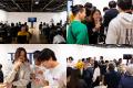 【応募無料】世界65カ国・300作品超がエントリー中。