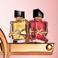 YSL アイコンフレグランス「リブレ」から、ジューシー