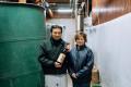 能登の酒を止めるな!大丸・松坂屋全国9店舗/4月1 能登の酒を止めるな!大丸・松坂屋全国9店舗/4月1