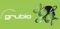 株式会社スムージースタジオ、株式会社grubioとの戦略 株式会社スムージースタジオ、株式会社grubioとの戦略