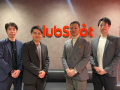 ナウビレッジ、HubSpot 国内トップティアの「Diamond